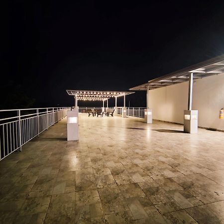 Casamia Hotel Boutique - Villeta Esterno foto